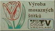 Volné kapacity pro výrobu elektroniky