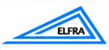 Elfra