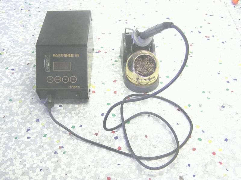 Hakko