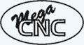 Mega CNC