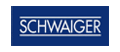 Schwaiger