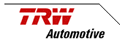 Trw Autoelektronika