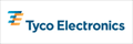 Tyco Electronics